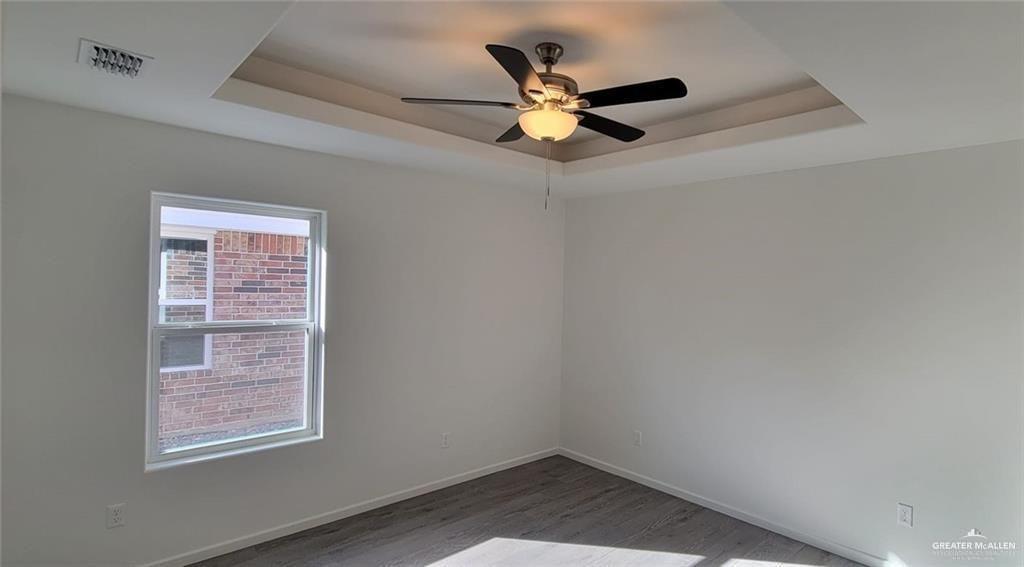 Photo 4 of 1809 Portales Drive #1
