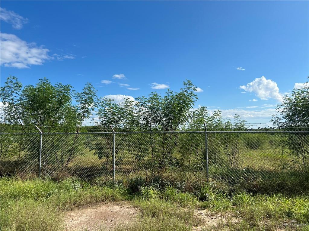 Photo 4 of TBD Veterans Boulevard