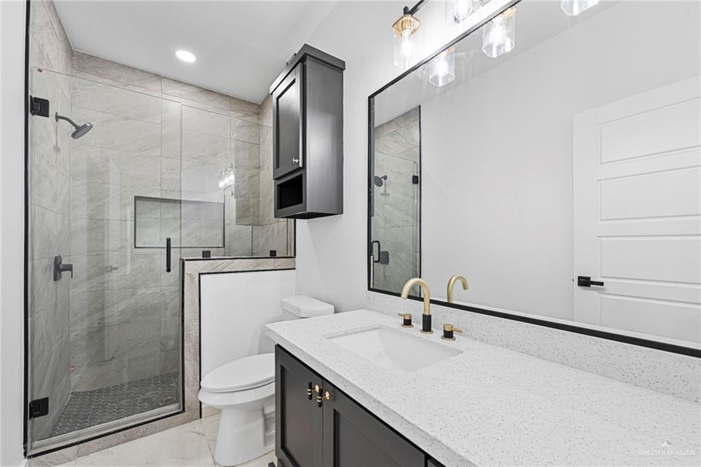 Photo 12 of 600 Buccaneer Drive