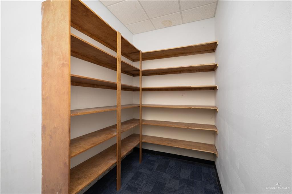 Photo 12 of 5322 US Highway 83 #C-1