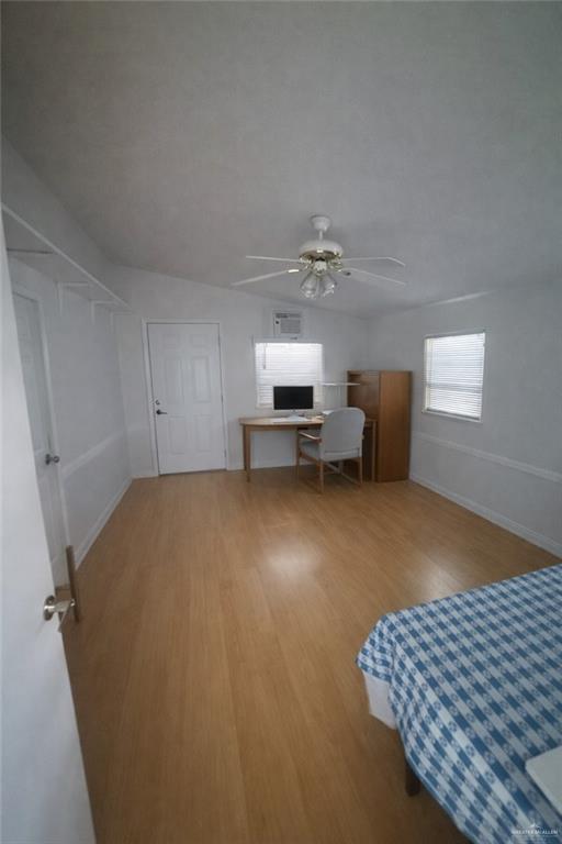 Photo 8 of 1240 Business Hwy 83 #Lot 6
