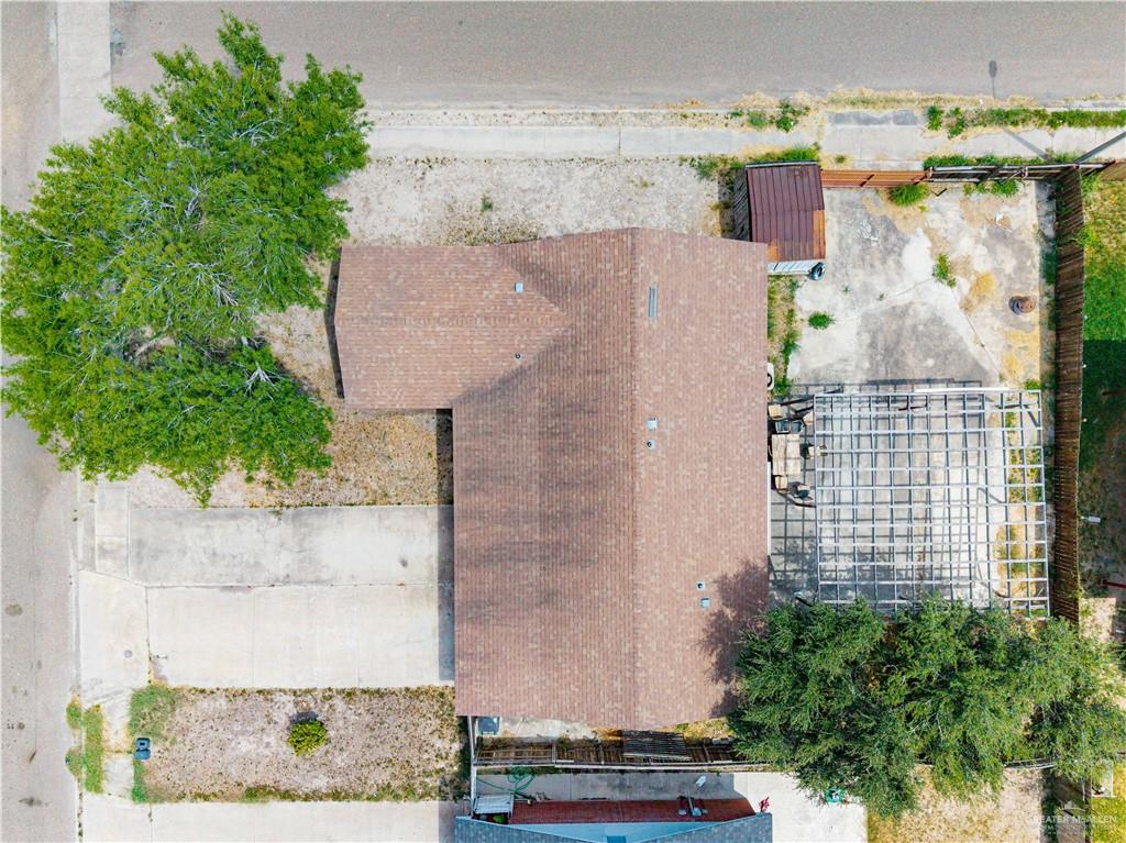 Photo 18 of 3410 Granjeno Avenue
