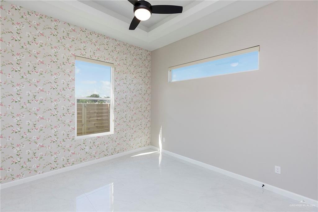 Photo 16 of 7305 25th Lane