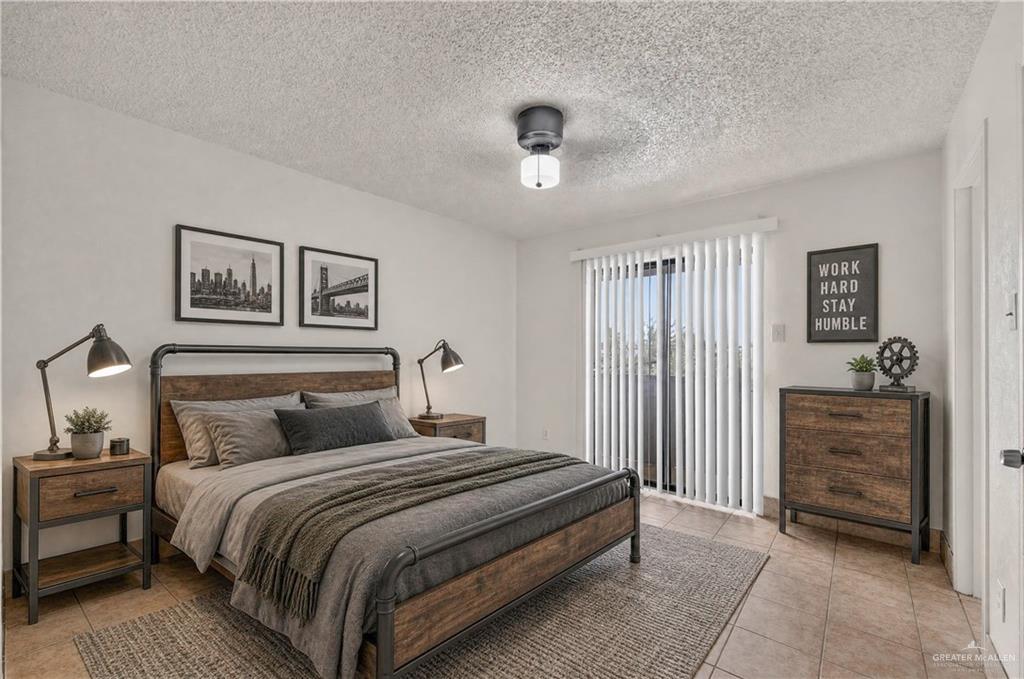 Photo 41 of 1701 Avocet Avenue