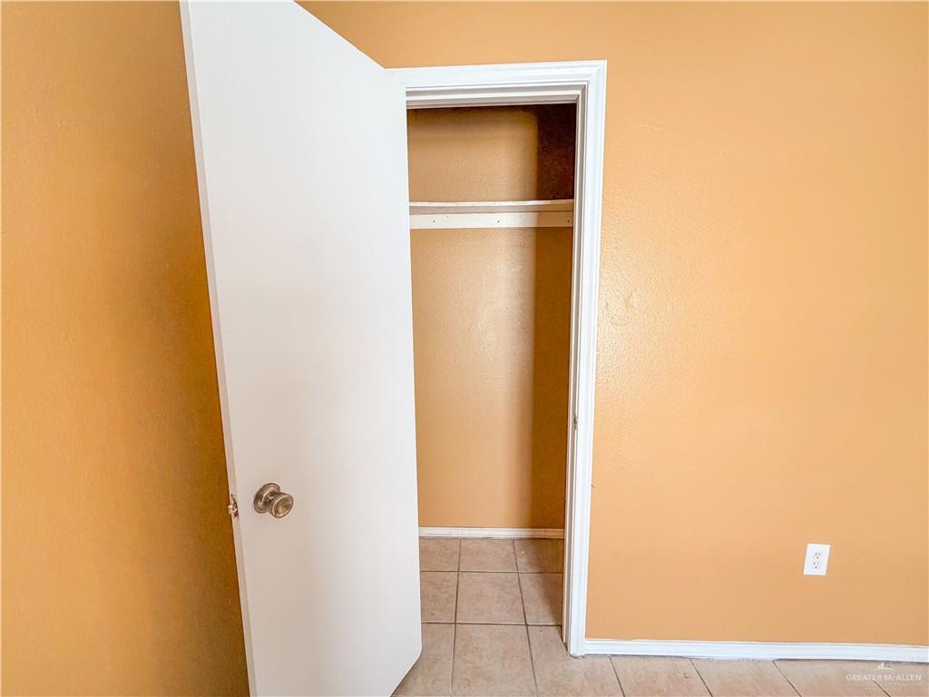 Photo 5 of 1309 Saint Francis Avenue #19
