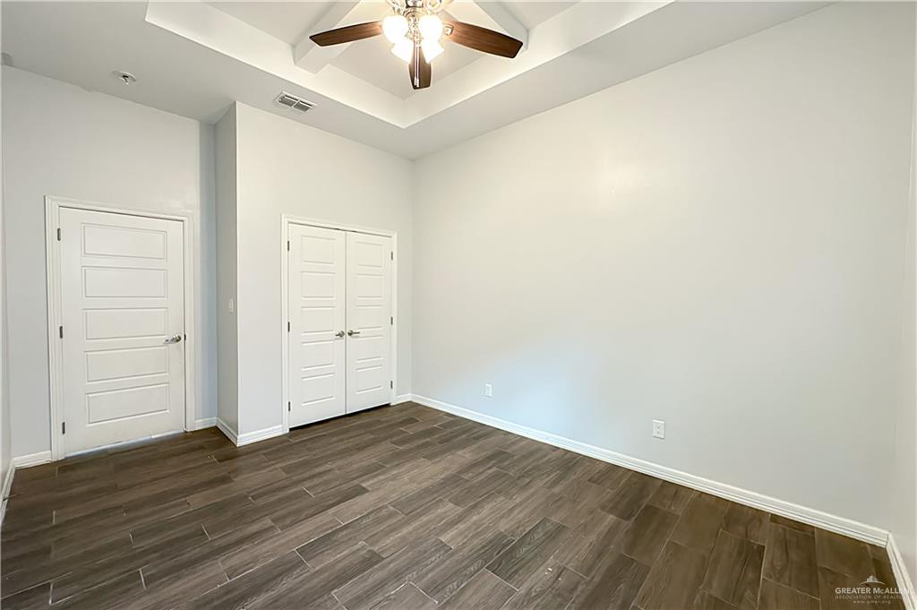 Photo 6 of 950 Texas Avenue
