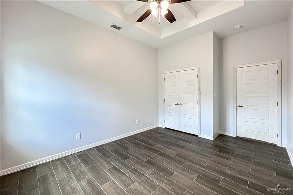 Photo 7 of 950 Texas Avenue