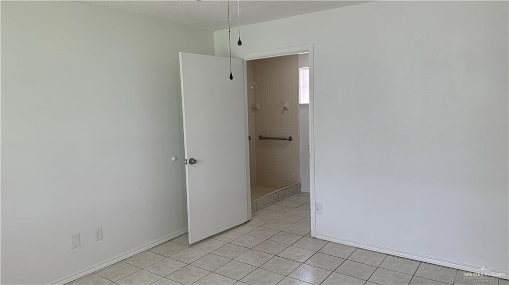 Photo 17 of 2221 Whitewing Avenue