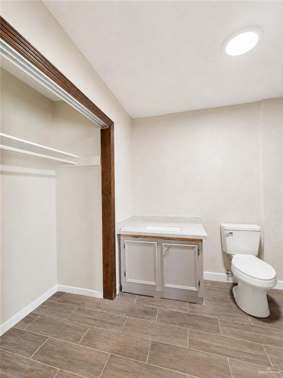 Photo 17 of 2820 Joan Drive