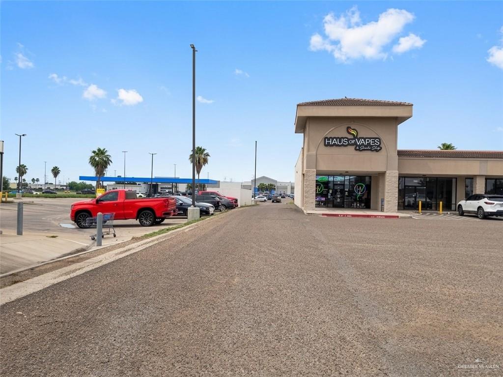 Photo 4 of 1715 Expressway 83
