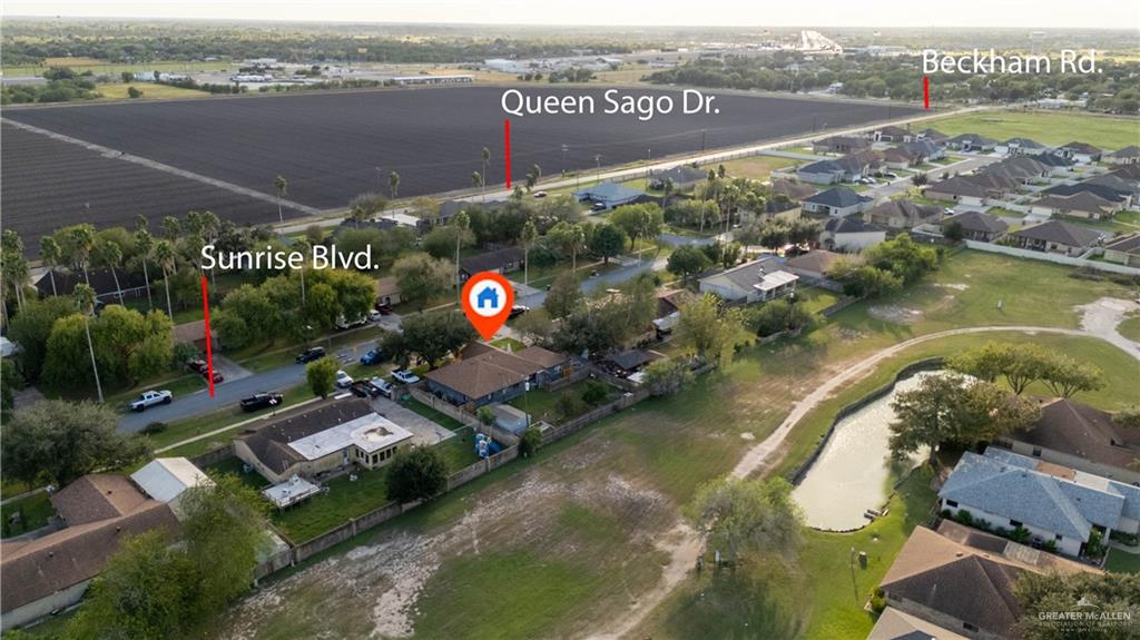 Photo 18 of 5906 Sunrise Boulevard