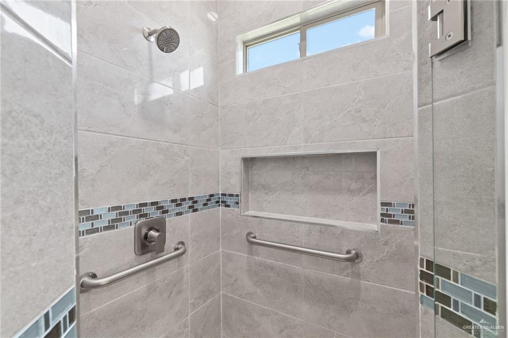 Photo 9 of 2801 Comal Drive