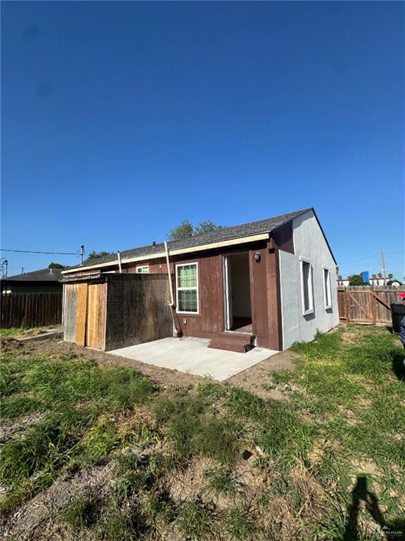 Photo 14 of 201 17th Street