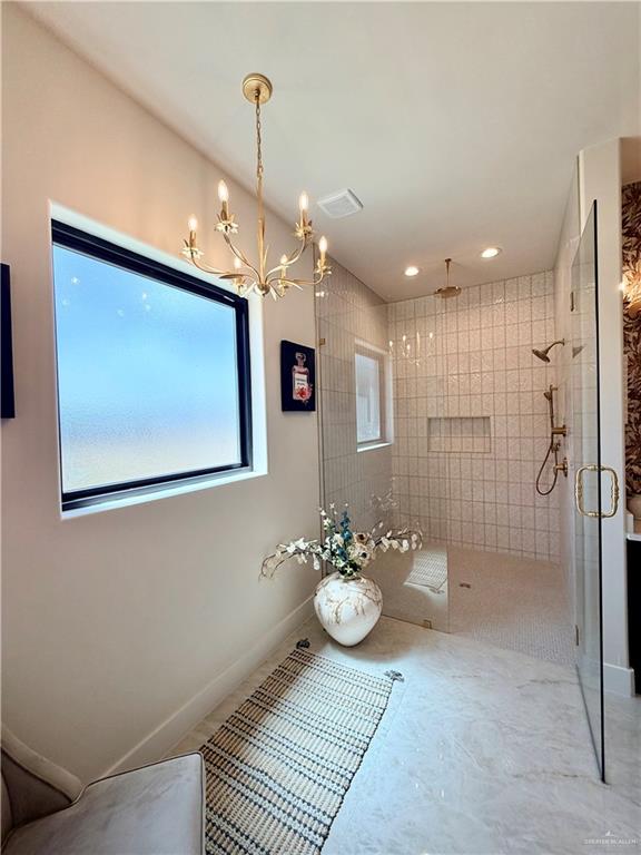 Photo 23 of 2300 Carnegie Street