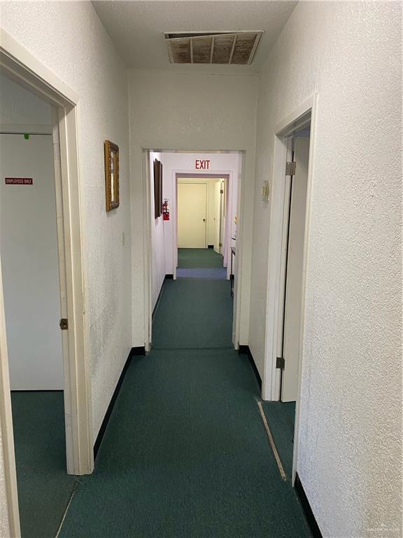 Photo 5 of 104 Texas Street