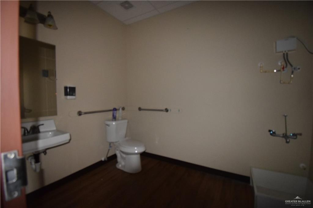 Photo 8 of 522 Business 83 Street #B