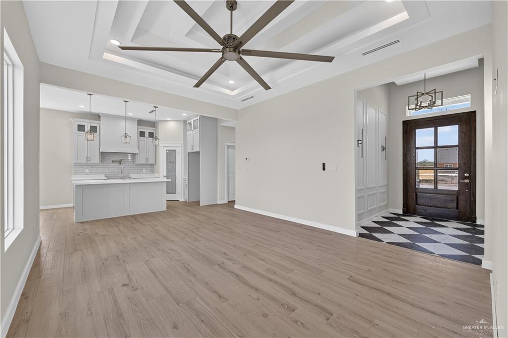 Photo 5 of 1510 Abigail Street