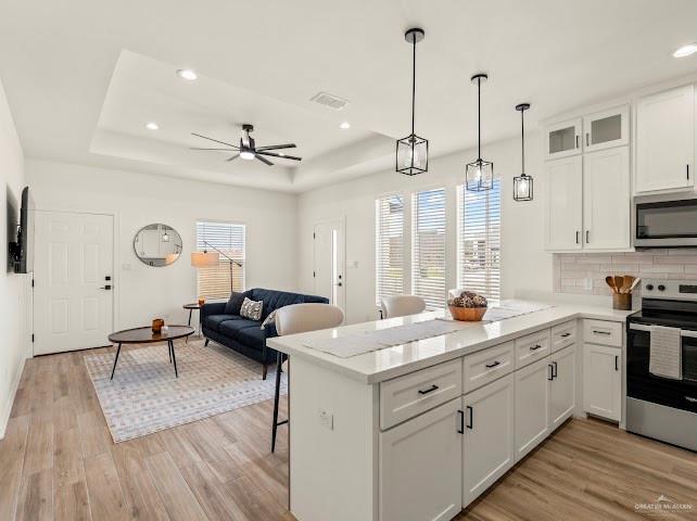 Photo 5 of 2708 Bald Cypress Drive