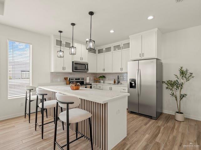 Photo 6 of 2708 Bald Cypress Drive