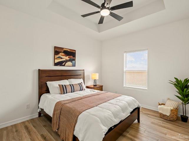 Photo 9 of 2708 Bald Cypress Drive