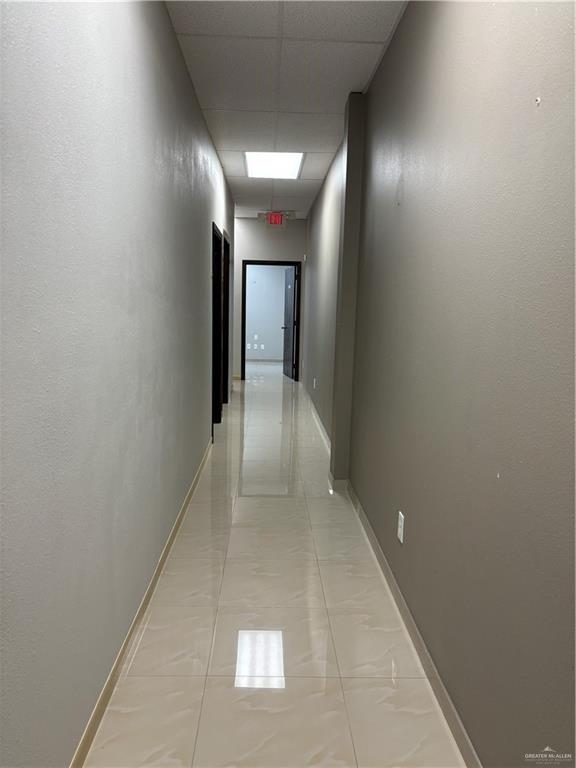 Photo 6 of 600 Shary Road