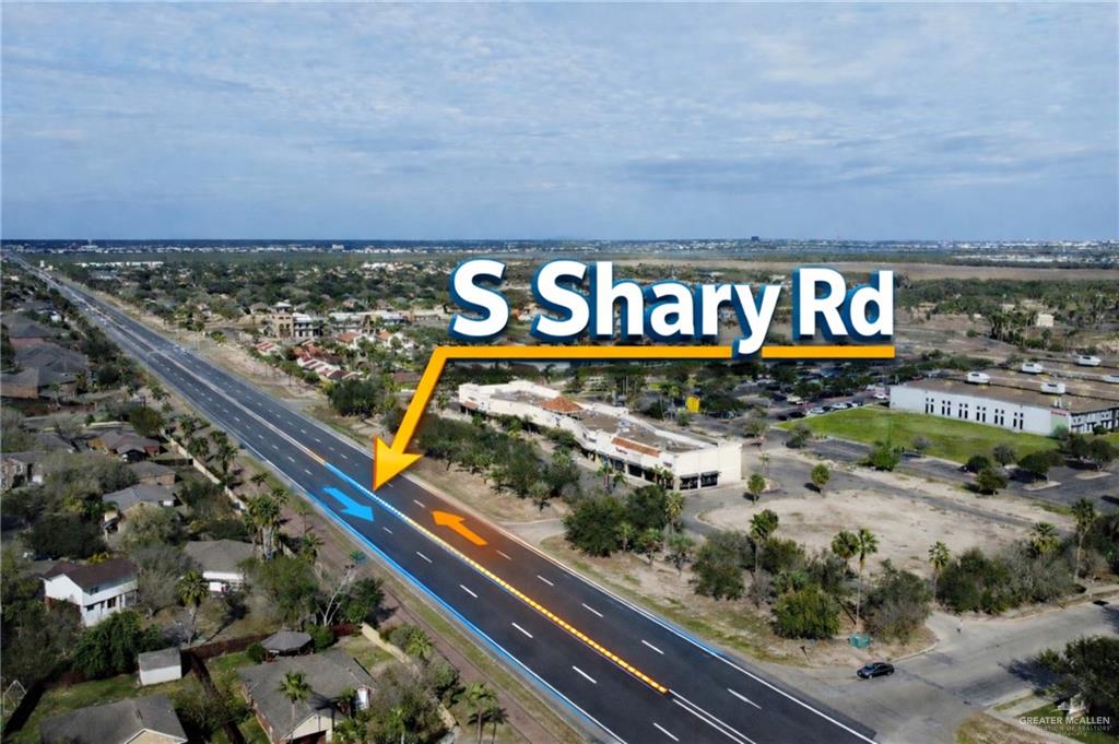 Photo 10 of 4001 Shary Road #300