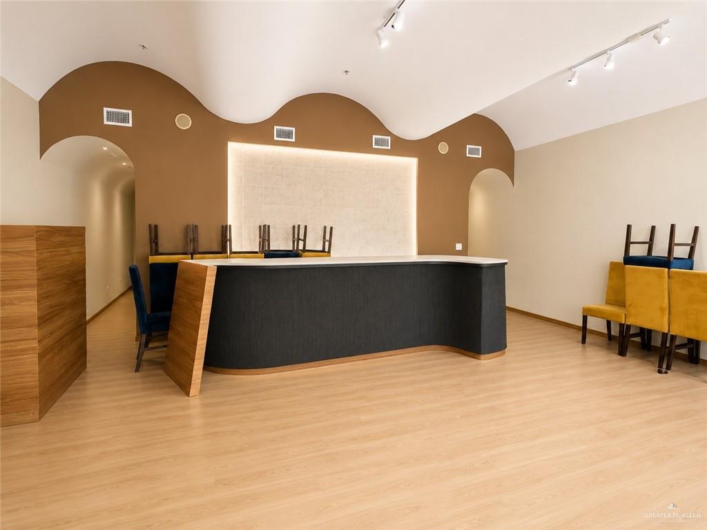 Photo 3 of 4001 Shary Road #300