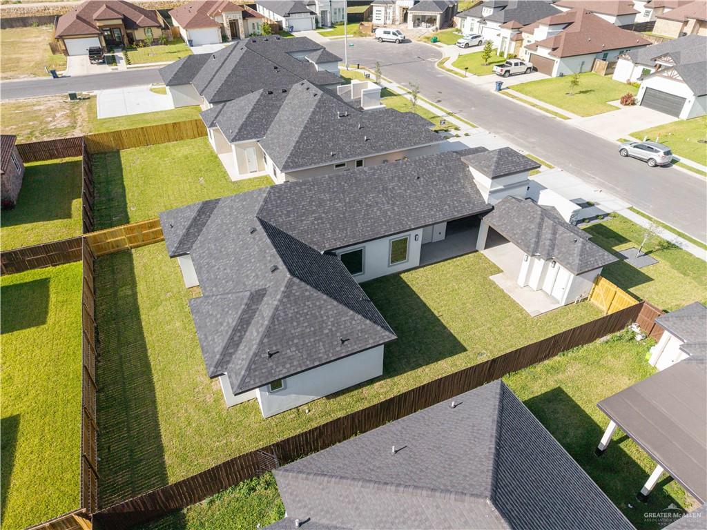 Photo 18 of 533 Pearl Street