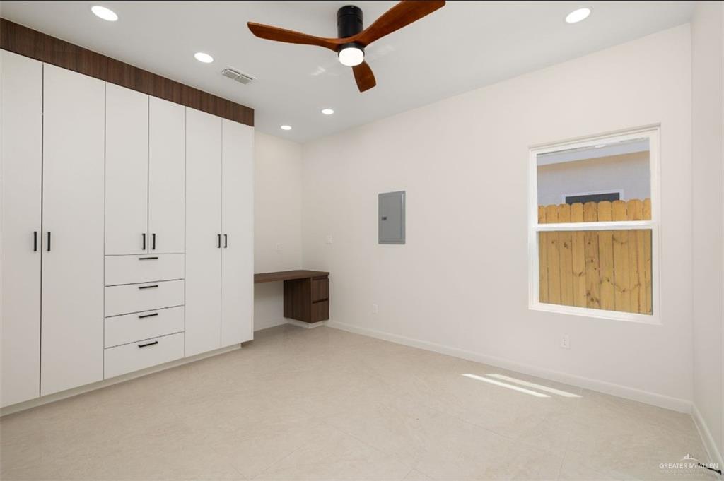 Photo 13 of 5800 Providence Avenue #D