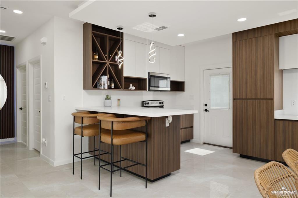 Photo 5 of 5800 Providence Avenue #D