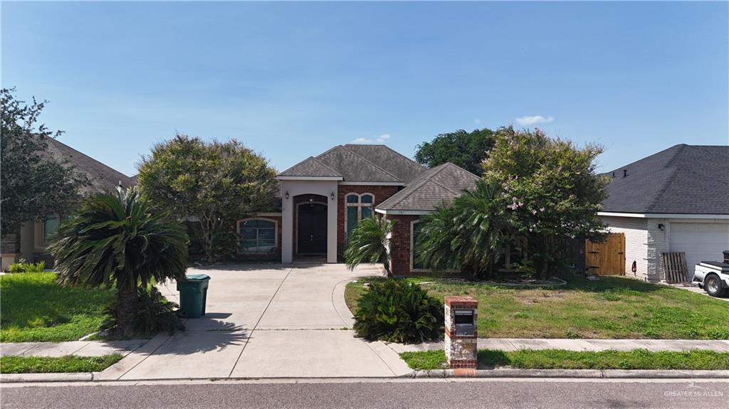 Photo 25 of 701 Seminole Avenue