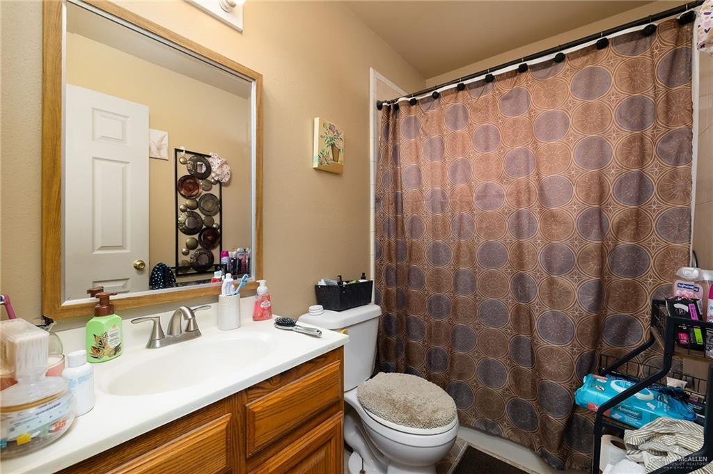 Photo 12 of 23582 Rio Concho Circle