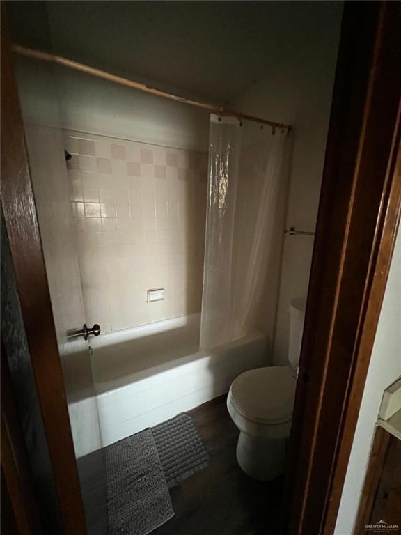 Photo 8 of 600 Toronto Avenue #33