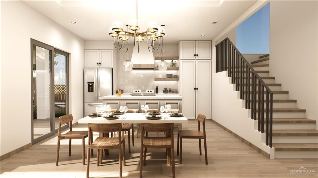 Photo 8 of 0 Martha Street #D