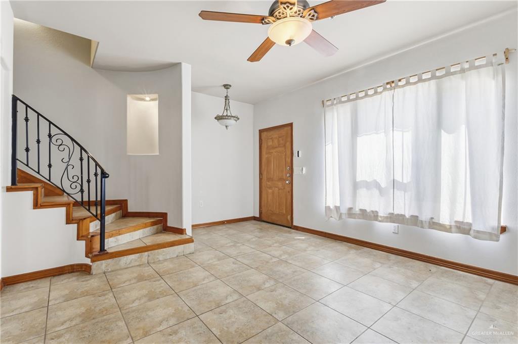 Photo 8 of 1305 Olympia Avenue #A