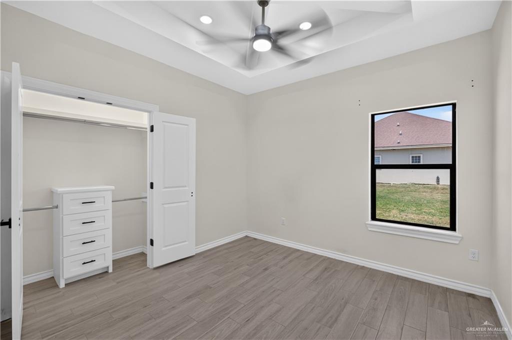 Photo 18 of 804 Seminole Drive