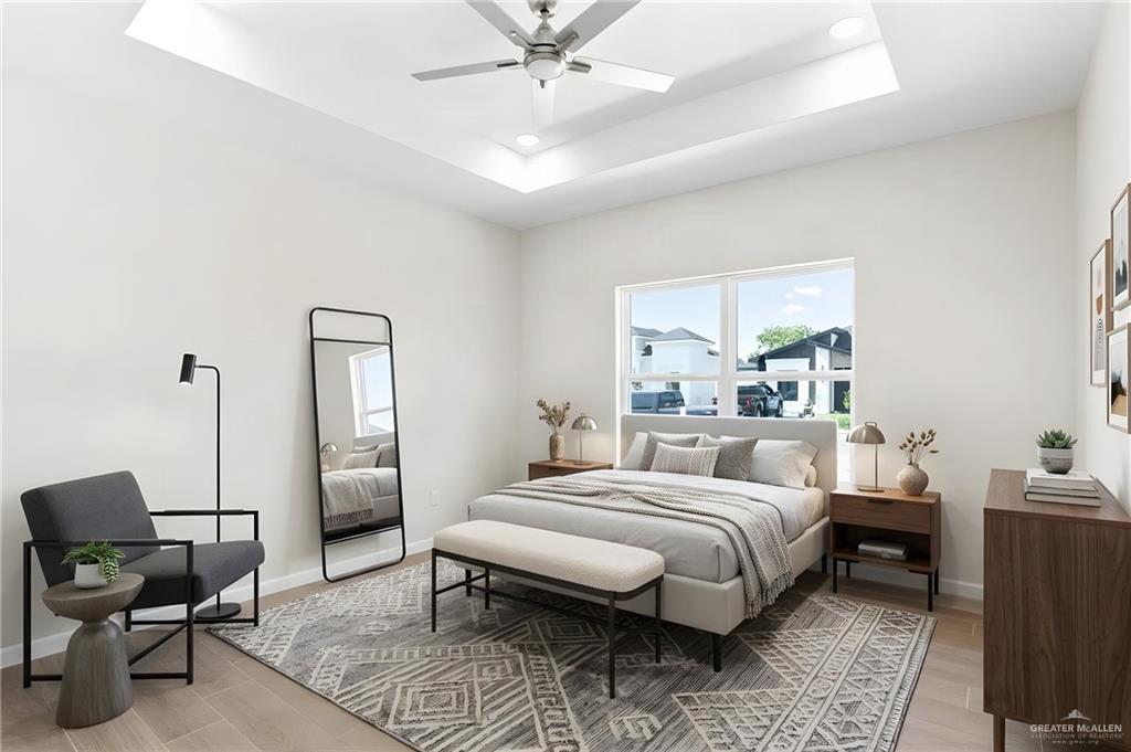 Photo 9 of 1204 Boxwood Avenue