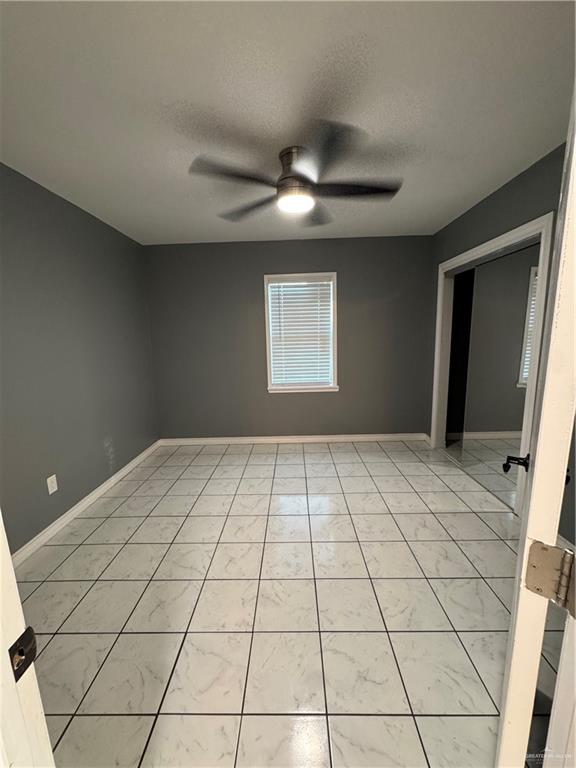 Photo 5 of 1307 Rojas Street