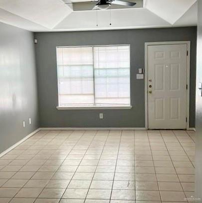 Photo 4 of 1207 Prosperity Drive