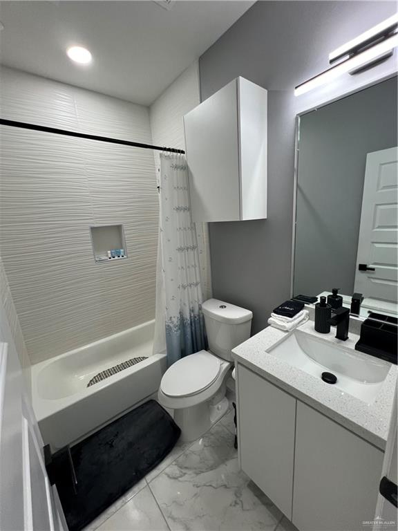 Photo 7 of 1421 Iris Avenue #1