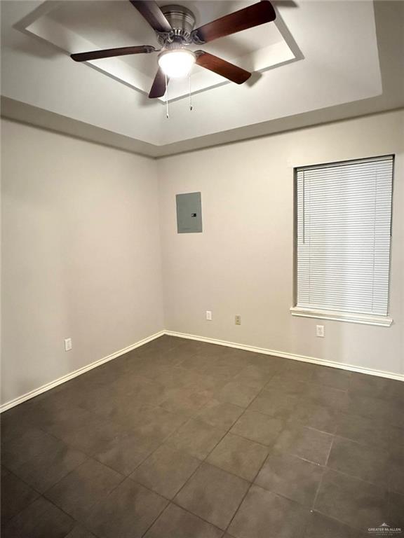 Photo 4 of 601 Agate Street #4