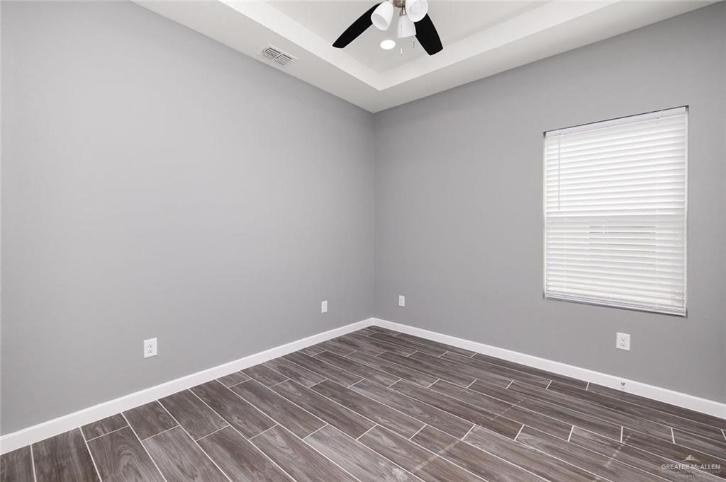 Photo 11 of 1709 Monaco Drive #1 & 4