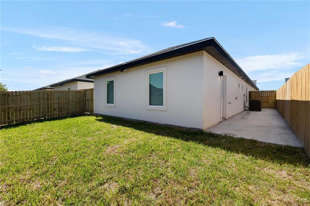 Photo 13 of 1709 Monaco Drive #1 & 4
