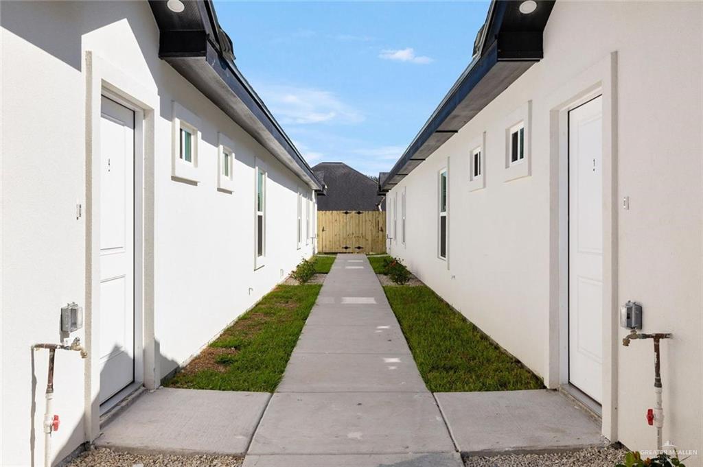 Photo 2 of 1709 Monaco Drive #1 & 4