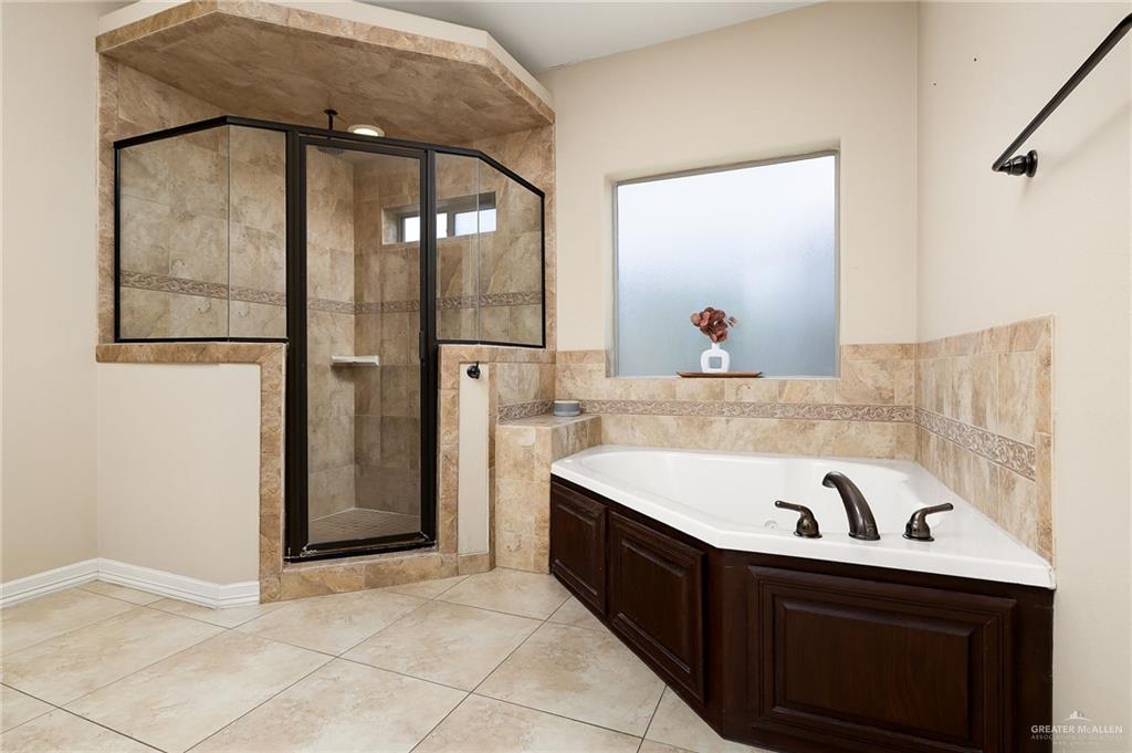 Photo 13 of 13908 40th Street