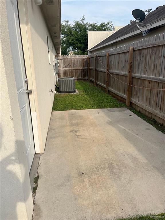 Photo 11 of 2903 Sabercat Avenue