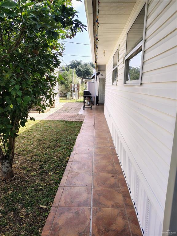 Photo 14 of 2237 Hidalgo Street