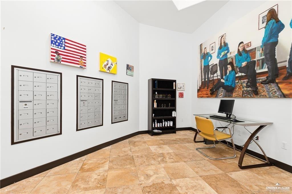 Photo 10 of 801 Fern Avenue
