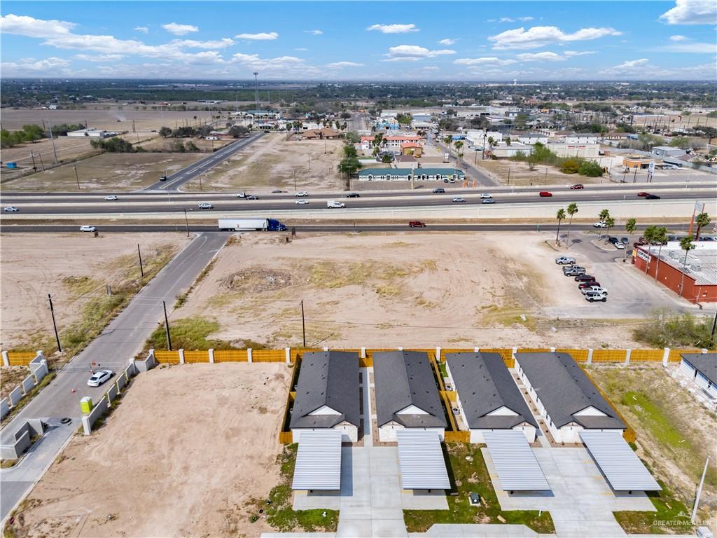 Photo 9 of Lot 3 Palma Vista Drive