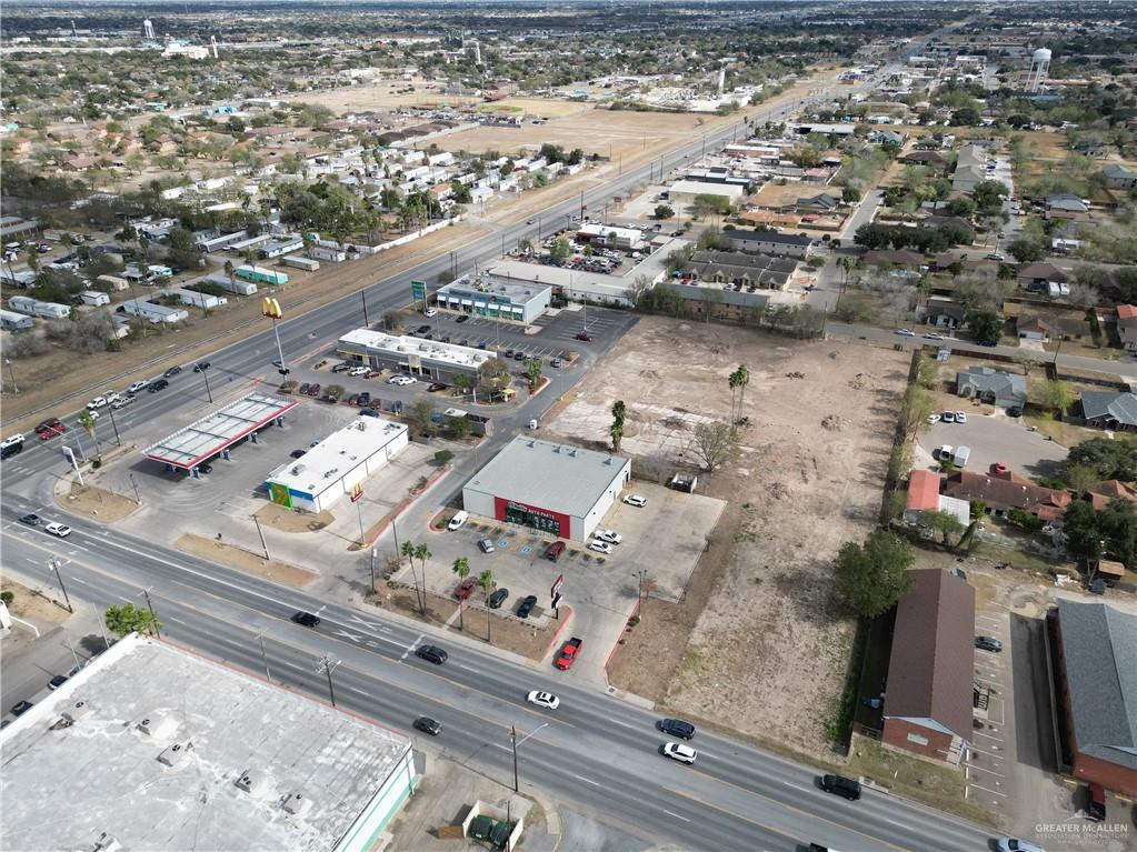 Photo 6 of 513 Veterans Boulevard